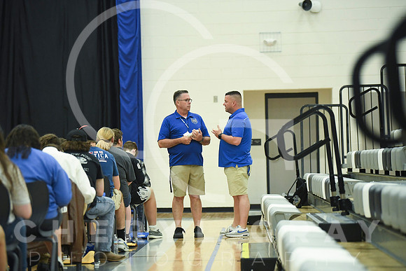 @CGP_052722_West Ridge Graduation_0104