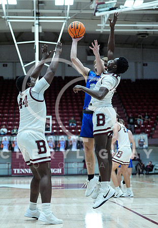 ©CGP 122824 GAME 15 West Ridge vs Bearden 01019