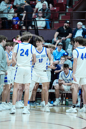 ©CGP 122724 GAME 10 West Ridge vs St. Joseph 00037
