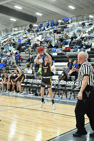 ©CGP_020122_David Crockett @ West Ridge_1014