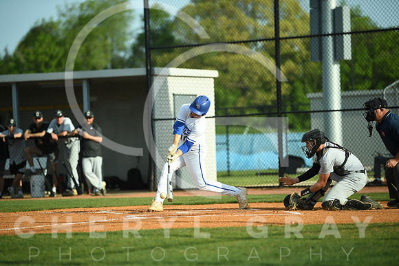 ©CGP_042822_David Crockett @ West Ridge_2770