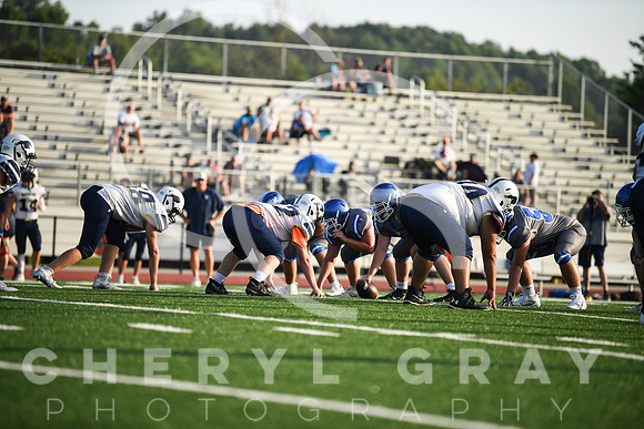 ©CGP 082624 JV West Greene @ West Ridge_ 0931