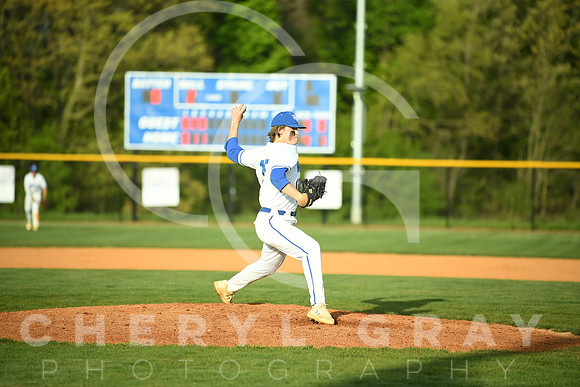 ©CGP_042822_David Crockett @ West Ridge_3574