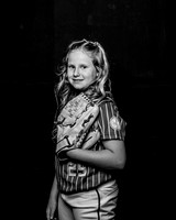 ©CGP KO25 00015_BW_