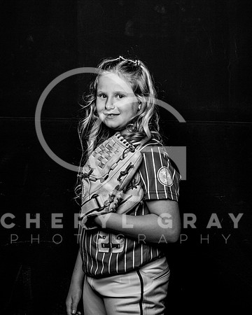 ©CGP KO25 00015_BW_