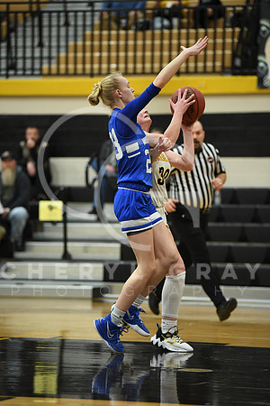 ©CGP_011422_West Ridge @ David Crockett_0571