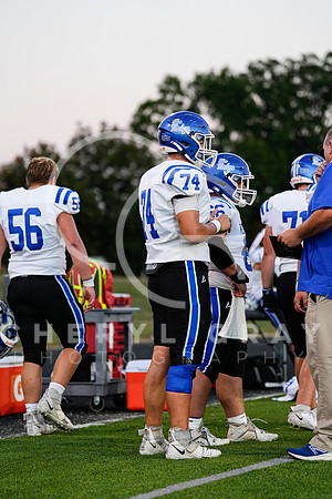 ©CGP 092024 West Ridge @ William Blount 1613