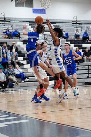 ©CGP 120224 F Unicoi Tn High @ West Ridge_00783