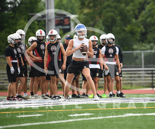 ©CGP 071824 Scrimmage 0888