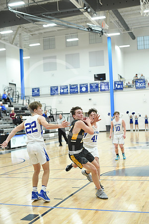 ©CGP_020122_David Crockett @ West Ridge_0944