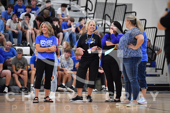 ©CGP 091224 HOCOgames 2077