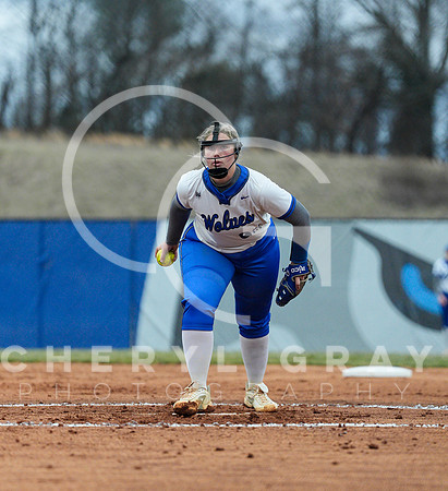 ©CGP 030625 Unicoi @ West Ridge 00222