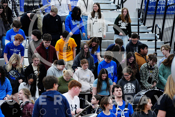 ©CGP 013125 HOCO Pep Rally 0016