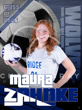 MAURA ZAHNKE copy