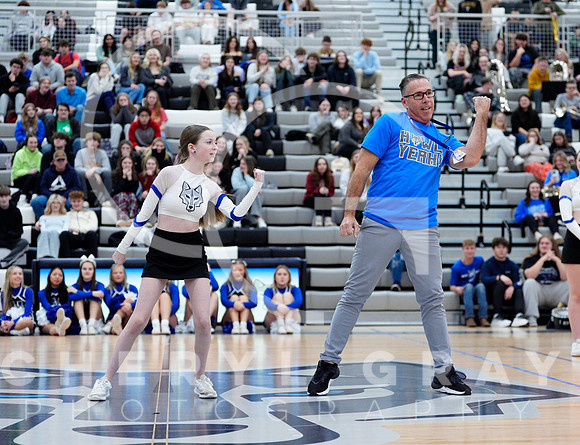 ©CGP 013125 HOCO Pep Rally 0203