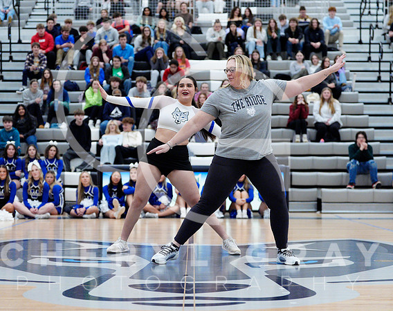 ©CGP 013125 HOCO Pep Rally 0190