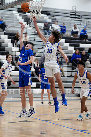 ©CGP 120224 F Unicoi Tn High @ West Ridge_00597