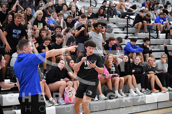 ©CGP 091224 HOCOgames 2177