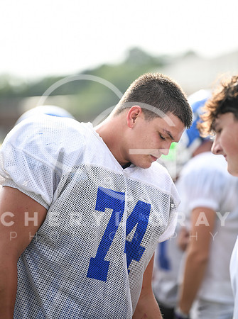 ©CGP 080224 Scrimmage Hampton @ West Ridge 0156