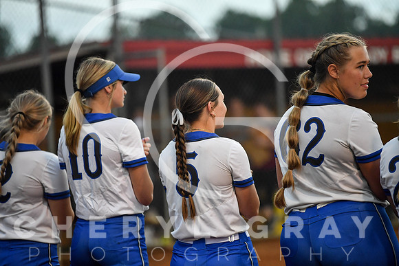 ©CGP_050724 District 1 4A Softball 1791