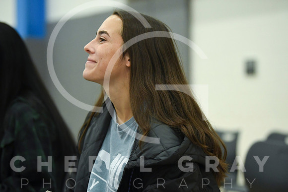 @CGP_052722_West Ridge Graduation_0167