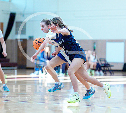 ©CGP 120724 Farragut vs West Ridge_02252
