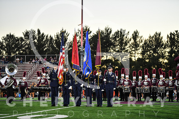 ©CGP 101824 William Blount @ Dobyns Bennett_0158