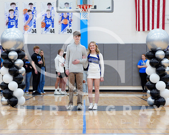 ©CGP 013125 HOCO Pep Rally 0033