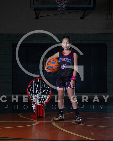 ©CGP JR WOLVES 2024_00056