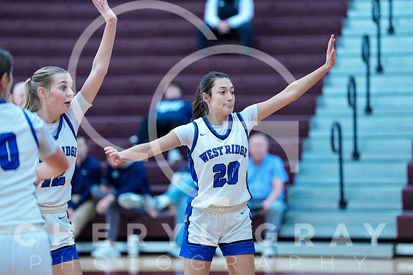 ©CGP 120724 Farragut vs West Ridge_00542
