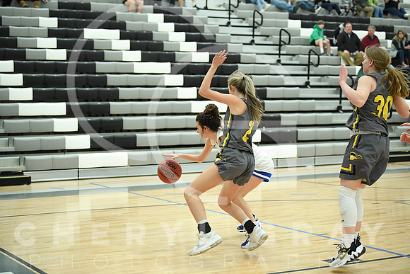 ©CGP_020122_David Crockett @ West Ridge_0125