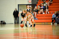 ©CGP_012022_Church Hill Middle @ Sullivan Central Middle_0266