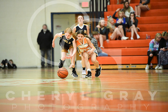 ©CGP_012022_Church Hill Middle @ Sullivan Central Middle_0266