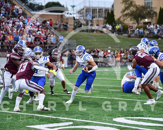 ©CGP 090624 West Ridge @ Dobyns Bennett 0802