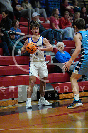©CGP 113024 Food City Classic 0491