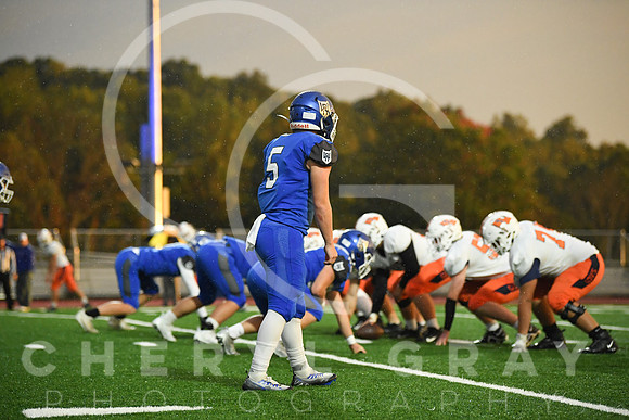 ©CGP_093022_William Blount @ West Ridge_0473