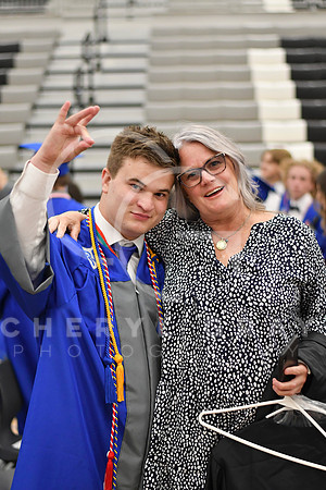 @CGP_052722_West Ridge Graduation_0329