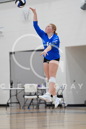 ©CGP 082125 Crockett @ West Ridge 00389