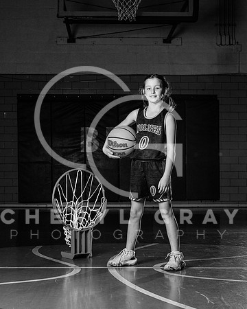 ©CGP JR WOLVES 2024_00023_BW_