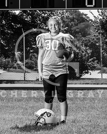 ©CGP LGfootball 00075_bw__crop_