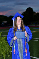 CGP_WHRS Grad 24 2220