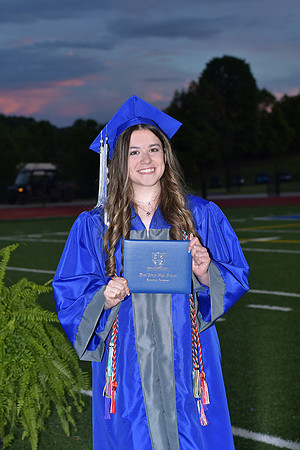 CGP_WHRS Grad 24 2220