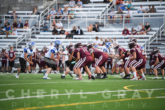 ©CGP_091222_West Ridge @ TN High_1842