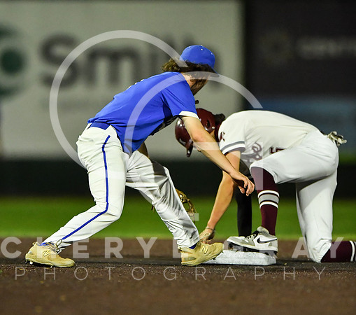 ©CGP_050224 Dist 1 4A Baseball 1869