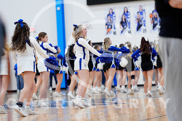 ©CGP 013125 HOCO Pep Rally 0225