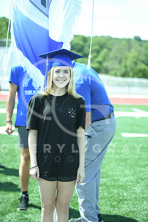 @CGP_052722_West Ridge Graduation_0213