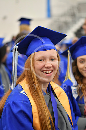 @CGP_052722_West Ridge Graduation_0377