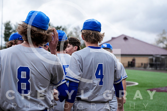 ©CGP 033125 West Ridge @ Dobyns Bennett 03269