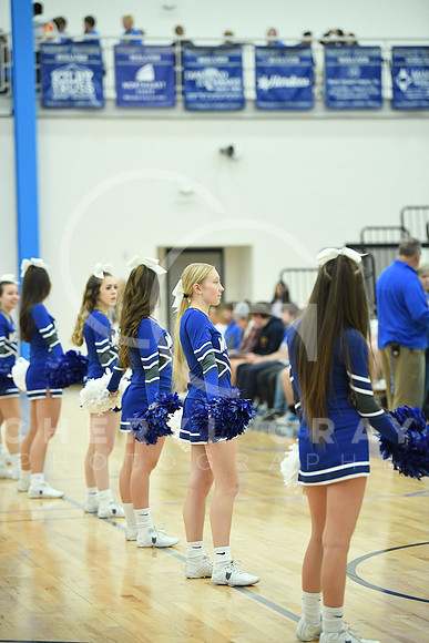 ©CGP_012822_Pep Rally_1297