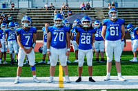 ©CGP 081425 JV Science Hill @ West Ridge 00069
